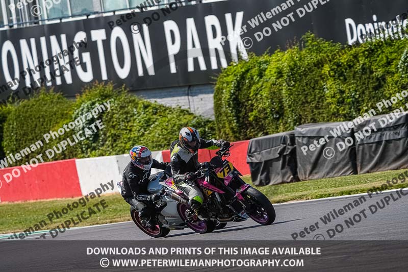 donington no limits trackday;donington park photographs;donington trackday photographs;no limits trackdays;peter wileman photography;trackday digital images;trackday photos